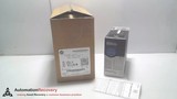 ALLEN BRADLEY 25C-D4P0N104 SERIES B POWERFLEX 527 AC DRIVE