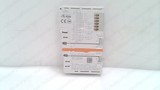 BECKHOFF EL3214, ETHERCAT TERMINAL