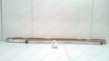 BANNER WLS28-2CW710DXQ, LED STRIP LIGHT, 87814