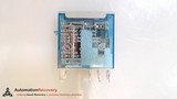 ALLEN BRADLEY 700-HK32Z24 SLIM LINE RELAY