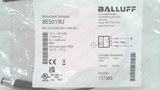 BALLUFF BES019U, INDUCTIVE SENSOR, BES 516-3040-I02-C-549-00,2