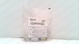 SMC KQ2L12-U02A PACK OF 5, ONE TOUCH FITTINGS