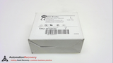 ALLEN BRADLEY 1492-SP1B100 - PACK OF 2 - SERIES C, CIRCUIT BREAKER, 1P