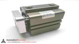 NUMATICS, UTGN-050-040-B, PNUEMATIC CYLINDER