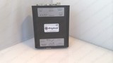 HMS ABX-PDPM-DEVS, ANYBUS-X DEVICENET ~ PROFIBUS ADAPTER