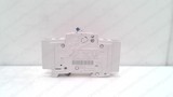 ALLEN BRADLEY 1489-M1C030 SERIES D, MINIATURE CIRCUIT BREAKER