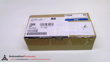 SMC VX220DGB, SOLENOID VALVE, PORT 1/4