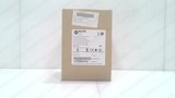 ALLEN BRADLEY 140G-H6H3-C25 SERIES A, MOLDED CASE CIRCUIT BREAKER
