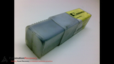 KENNAMETAL CCLNR164DMX5, TOP NOTCH TURNING HOLDER, CCLNR-164D-MX5