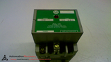 ALLEN BRADLEY 700-RTC10S300U1 SERIES A