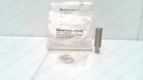 PEPPERL FUCHS NRB8-18GM50-E2-V1, INDUCTIVE PROXIMITY SENSOR, 189131