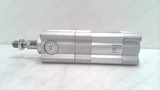 FESTO DSBC-50-20-CD3-PPVA PNEUMATIC ROD CYLINDER