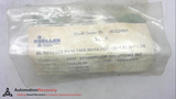 MOELLER PRECISION TOOL MUR032-025 ,PRESS FIT BUTTON,