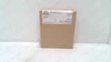SIEMENS 6ES7 321-1BL00-0AA0, SIMATIC S7-300 DIGITAL INPUT MODULE