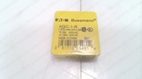 EATON BUSSMANN AGC-1-R, FAST ACTING FUSE - PACK OF 23