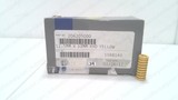 ASSOCIATED SPRING 206-205-000 BOX OF 39, ISO SERIES DIE SPRINGS