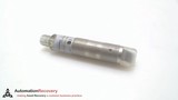 BALLUFF BOS S50-MH-5-C01-PP, DATASENSOR MULTIFUNCTION SENSOR