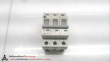 ALLEN BRADLEY 1492-SP3C150 SERIES C SUPPLEMENTARY PROTECTOR