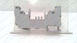 PHOENIX CONTACT CB 1/10-1/10 UT-BE CIRCUIT BREAKER, 2801305