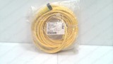 BRAD CONNECTIVITY 1300110307, MINI-CHANGE ASSEMBLIES, 130011-0307