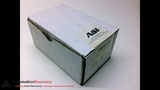 ASI GM50132  TRANSPARENT WIRE MARKER HOLDERS 18MM