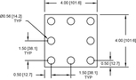 FREER NAAMS SHIMS DSCH104-E155