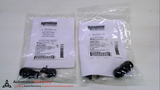 BRAD HARRISON 8A5000-32-PACK OF 2, MC ATTACHABLE CONNECTOR, 1200710043