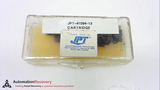 JPT JPT-41094-13, CARTRIDGE