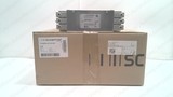 SCHAFFNER FN3288-80-34-C35-R65, 3-PHASE POWER LINE FILTER