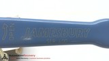 NELES-JAMESBURY 1 1/2