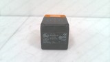 IFM IM5116, INDUCTIVE SENSOR