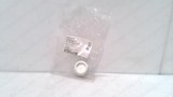 BRAD POWER 55-0198, QUICK-CHANGE DEVICE CLOSURE CAP, 1300700018