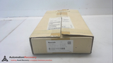 REXROTH NFD03.1-480-016 INDRAMAT LINE FILTER