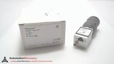 BASLER ELECTRIC ACA 1300-60GMSYM, W/ ATTACHED NAVITAR LENS, 108743 ACA 1300-60GMSYM With Attached Part Number NAVITAR LENS