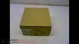 PHOENIX CONTACT QUINT-PS-100-240AC/24DC/10 POWER SUPPLY UNIT 2938604