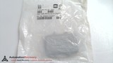 HARTING 09300105407, HAN PROTECTION COVER, HAN 10B-AK-KUNST.M.ZAPFEN
