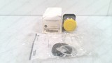ALLEN BRADLEY 800T-FX9D1 SER T, 30 MM PUSH BUTTON PUSH-PULL DEVICE