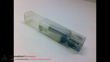 INGERSOLL YD1000030C0R01 QWIK TWIST REPLACEABLE POINT DRILL,
