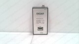 MEDAR 907-0020V1, NETWORK POWER PACK