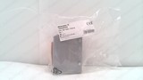 WEIDMULLER 1656480000, SIDE ENTRY HOOD HOUSING, HDC 16B TSBU 1PG21G