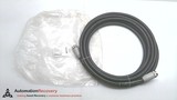 BRAD CONNECTIVITY 334T30K26M070A3, POWER CABLE ASSEMBLY, 1300621086