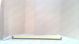 STI 70158-1041 LIGHT SCREEN RECEIVER MS46SR-20-870-Q1-R-NC-FP