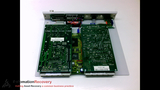 INDRAMAT PLCB05-02-FW INTERBUS MODULE,