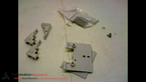 ALLEN BRADLEY 140U-H-MTL3A SERIES A MULTI WIRE CONNECTORS 3POLE