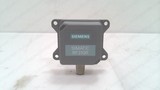 SIEMENS 6GT2801-1BA10 RF310R READER