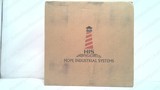 HOPE INDUSTRIAL SYSTEMS HIS-ML17-STAH