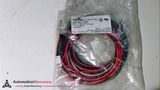 COOPER CROUSE-HINDS X8992-161 RECEPTICLE