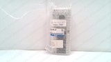 SMC VQ5000-PW-04T, SUB PLATE FOR VQ5000