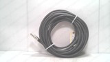BOSCH REXROTH 0 608 830 179, SPINDLE CABLE