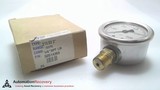 WIKA 213.53, UTILITY PRESSURE GAUGE
